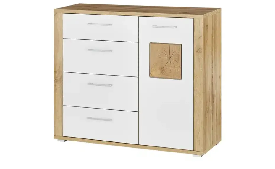 Sideboard Jameln