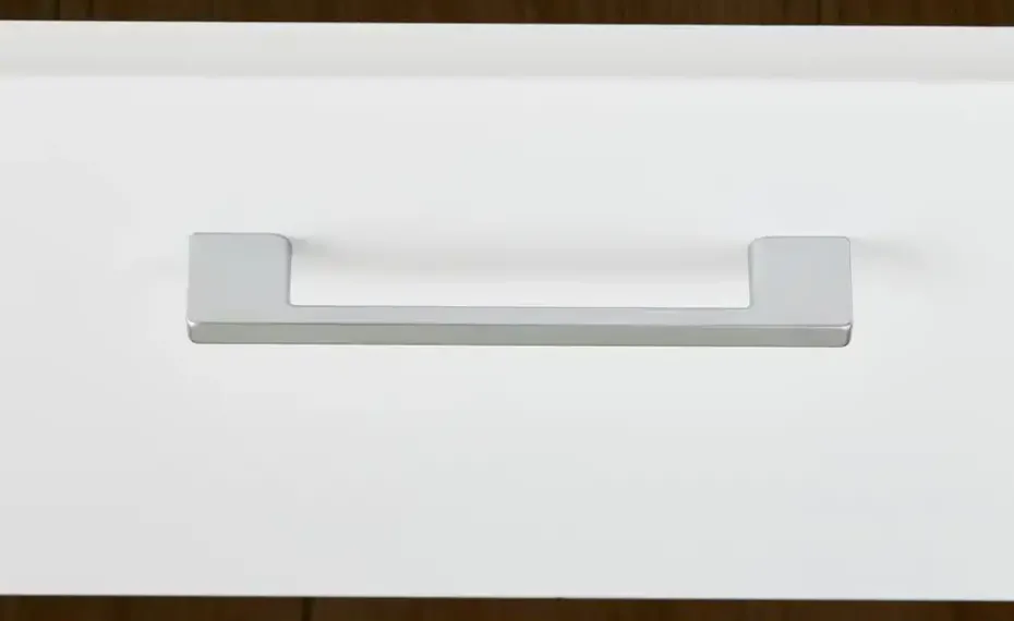 Sideboard Jameln