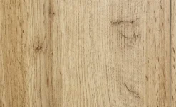 Sideboard Jameln