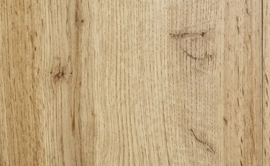 Sideboard Jameln