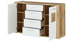 Sideboard Jameln