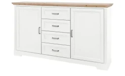 Sideboard Jasmin II