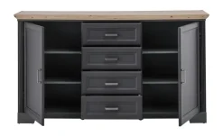 Sideboard Jasmin II