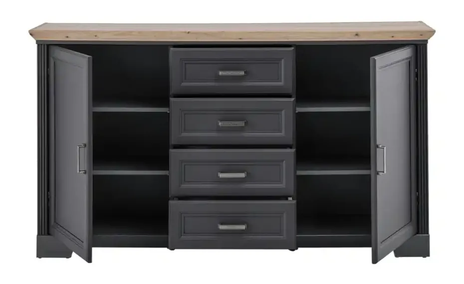 Sideboard Jasmin II