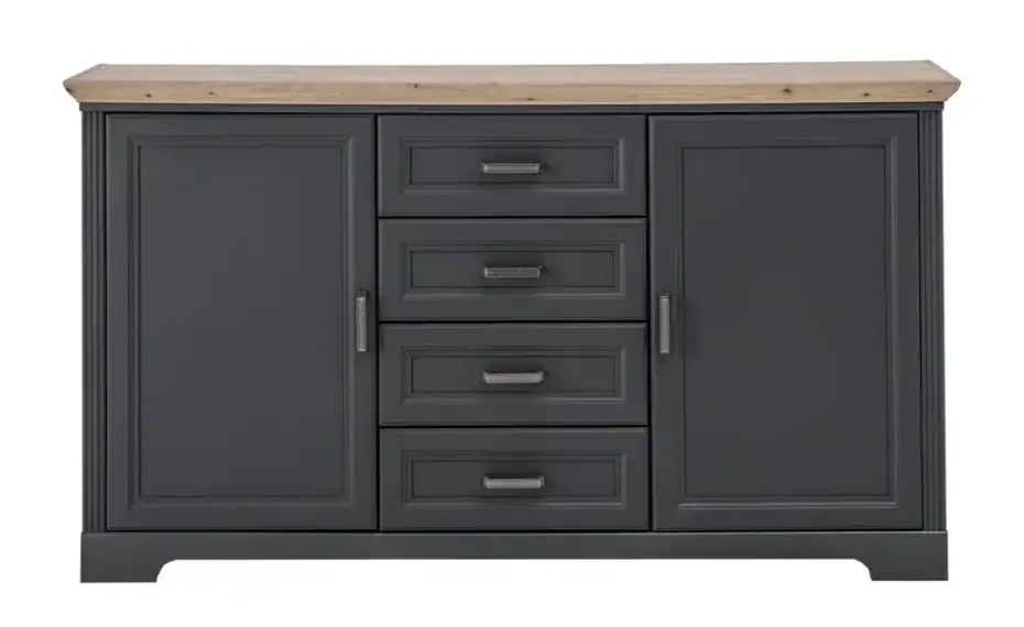 Sideboard Jasmin II