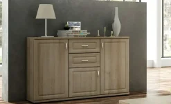 Sideboard Jasmund
