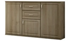 Sideboard Jasmund