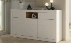 Sideboard Komili