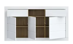 Sideboard Komili