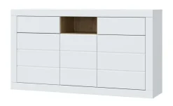 Sideboard Komili