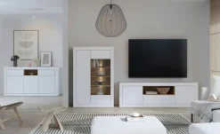 Sideboard Komili