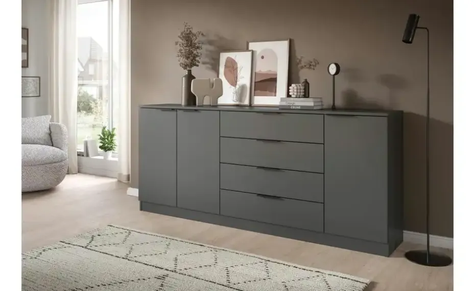 Sideboard Kopenhagen