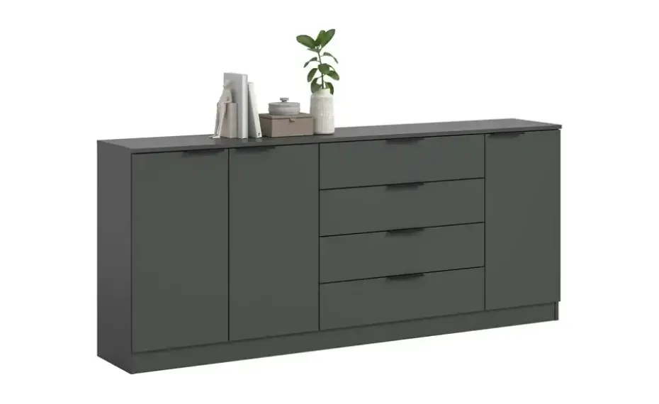 Sideboard Kopenhagen