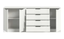 Sideboard Kopenhagen
