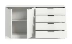 Sideboard Kopenhagen