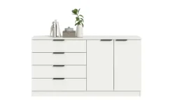 Sideboard Kopenhagen
