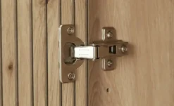 Sideboard Lampa