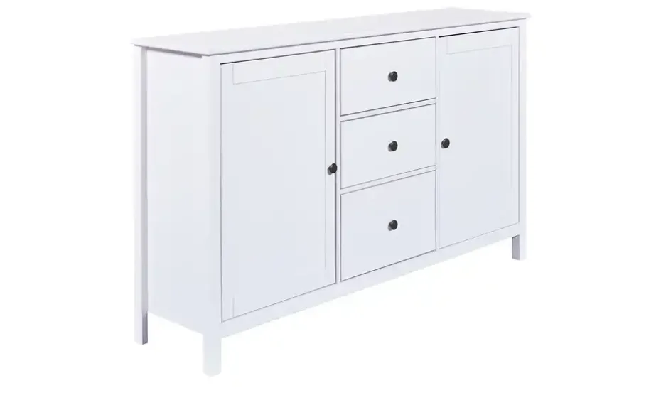 Sideboard Landliv