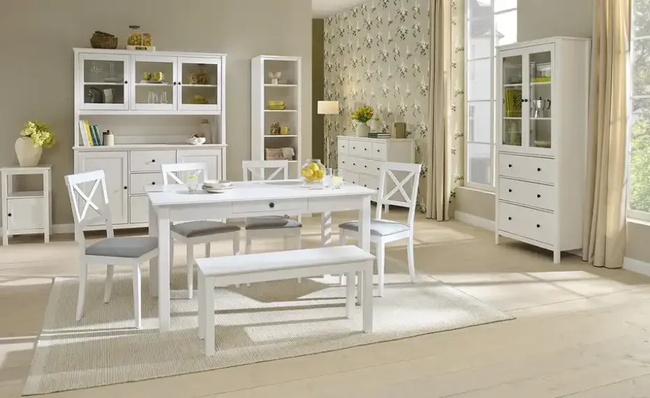 Sideboard Landliv