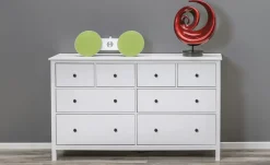 Sideboard Landliv