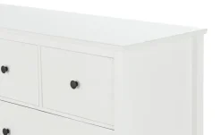 Sideboard Landliv