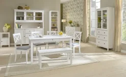 Sideboard Landliv