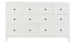 Sideboard Landliv