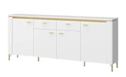 Sideboard Lazio