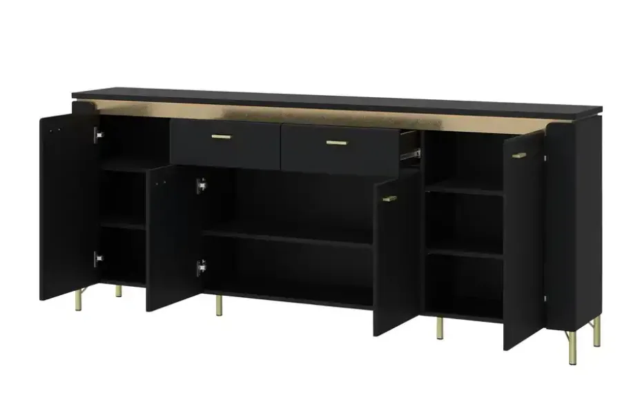 Sideboard Lazio
