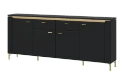 Sideboard Lazio