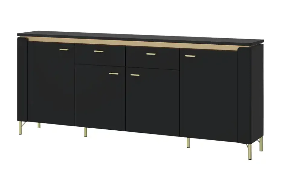 Sideboard Lazio