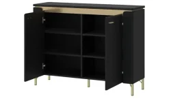 Sideboard Lazio