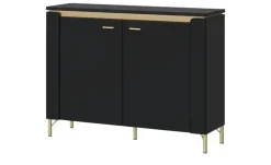 Sideboard Lazio