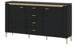 Sideboard Lazio