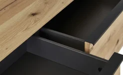 Sideboard Light Line 6