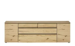 Sideboard Light Line 6
