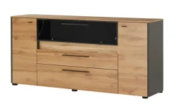 Sideboard Light Line 10