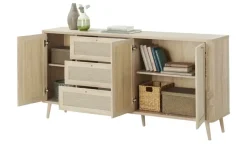 Sideboard Lita