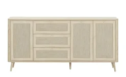 Sideboard Lita