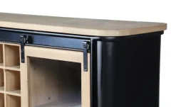 Sideboard Loja