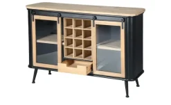 Sideboard Loja
