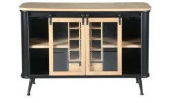 Sideboard Loja