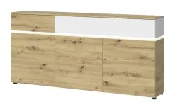 Sideboard Luci