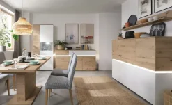 Sideboard Luci