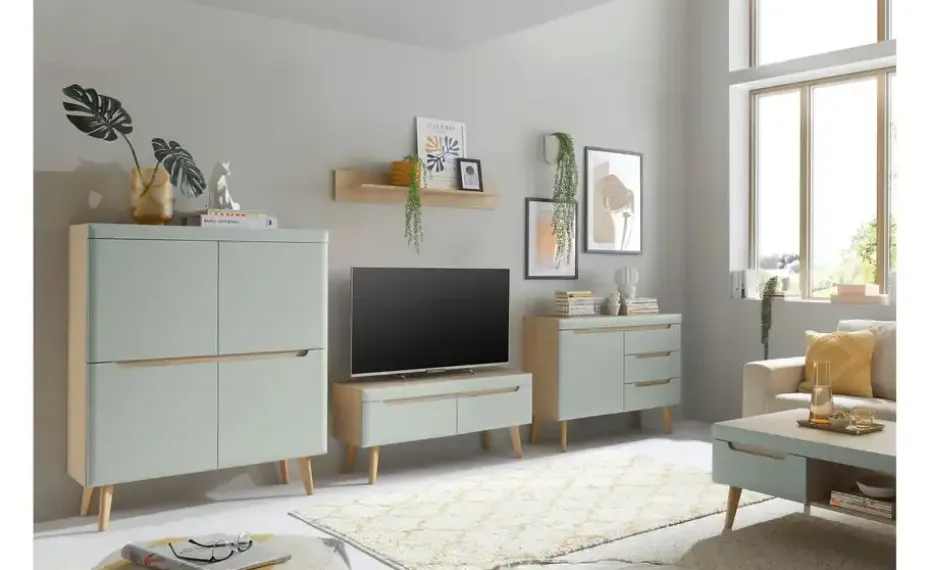Sideboard Malaren