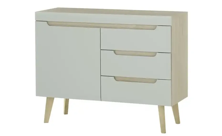 Sideboard Malaren