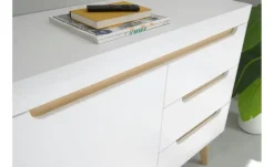 Sideboard Malaren