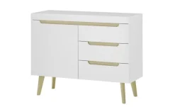 Sideboard Malaren