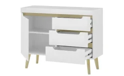 Sideboard Malaren