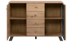 Sideboard Malloa